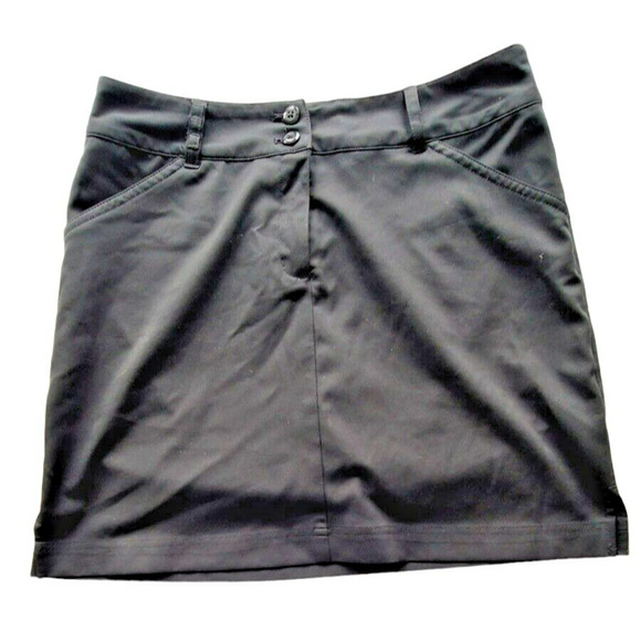 Callaway Golf Skorts Size‎ 6 - Picture 1 of 3